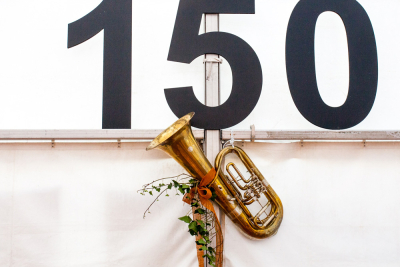 150j mg mowi apero_20150904_7409s